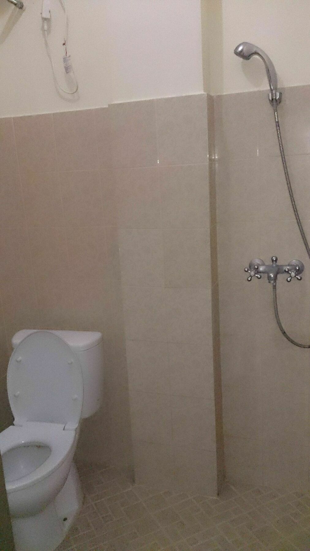 فندق دنباسارفي  Pondok Taman 828 المظهر الخارجي الصورة