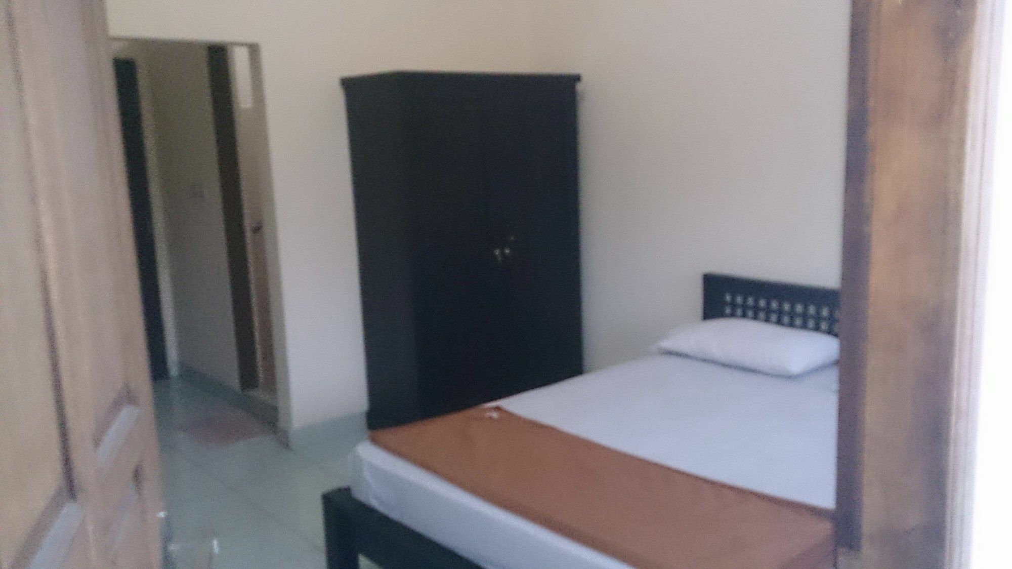 فندق دنباسارفي  Pondok Taman 828 المظهر الخارجي الصورة